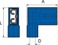 393208s