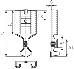 3835t.60