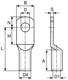 3412a