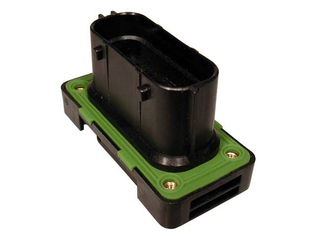 SRK02-MDA-32A-001