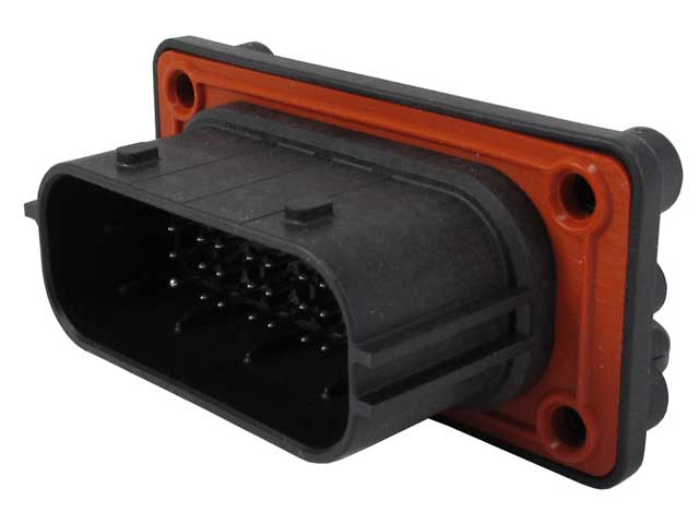 SRK13-MDA-32A-001