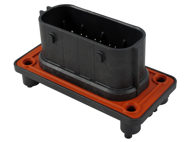 SRK15-MDA-32A-001