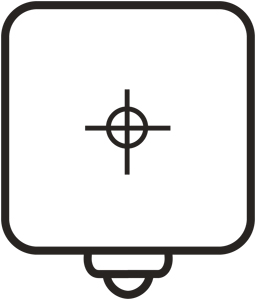 3982cn.11