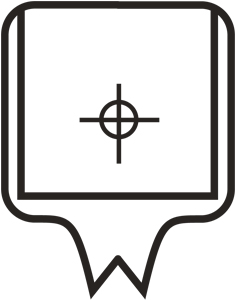 3982cn.12