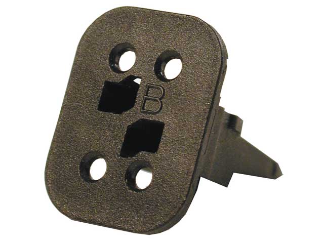 W4SB-P012