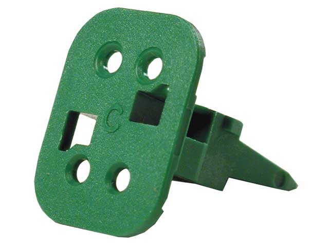 W4SC-P012