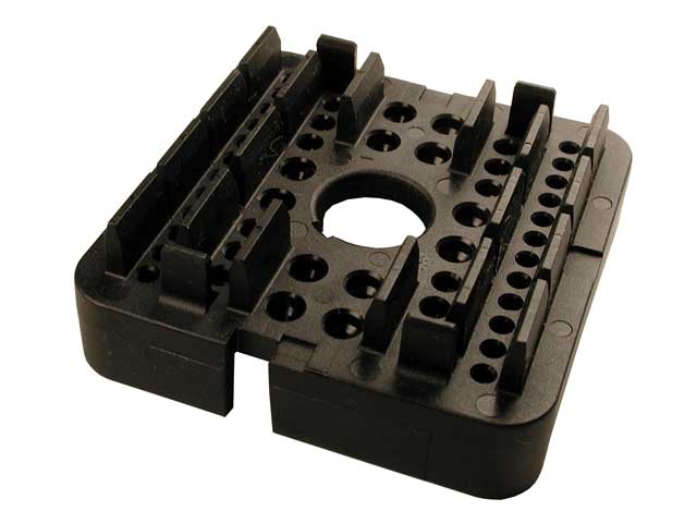WB-48PB