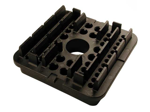 WB-48SB