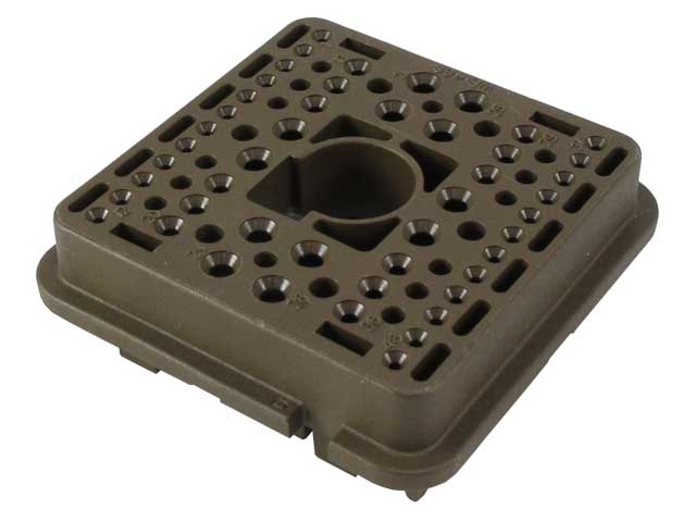 WB-48SD