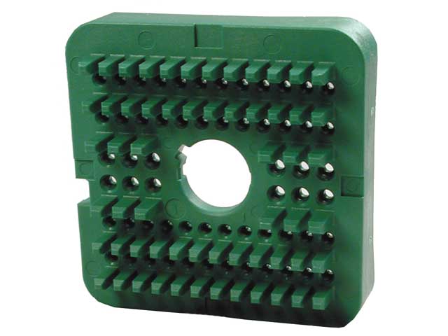 WB-60PC