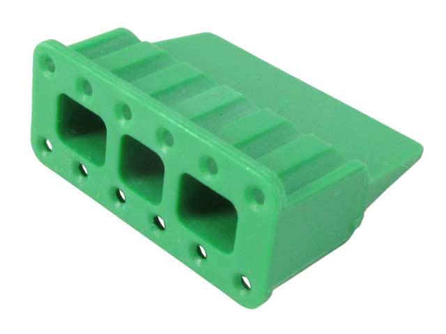 WM-12S-B026