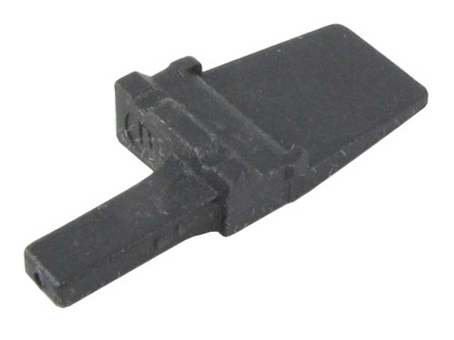WM-2PB
