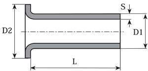 a40200075.60