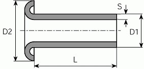 b50050050.60