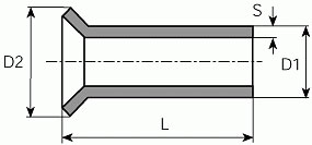 c28200020.60