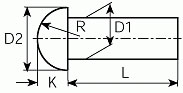 n25250660.40