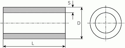 x60028090.10