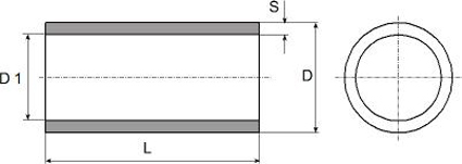 x7513035e43