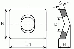 6413a.50