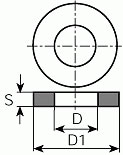 p05207110060