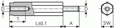 m40027.01.pa