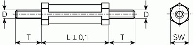 m40008.11.pa