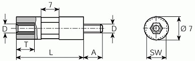 m30025.01.ps