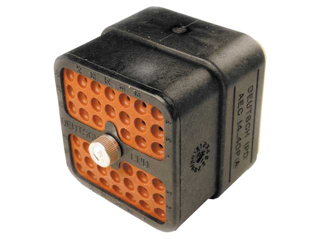 AEC14-40PA