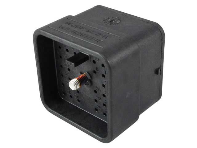 AEC14-40PAB