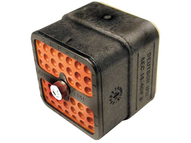 AEC14-40PB