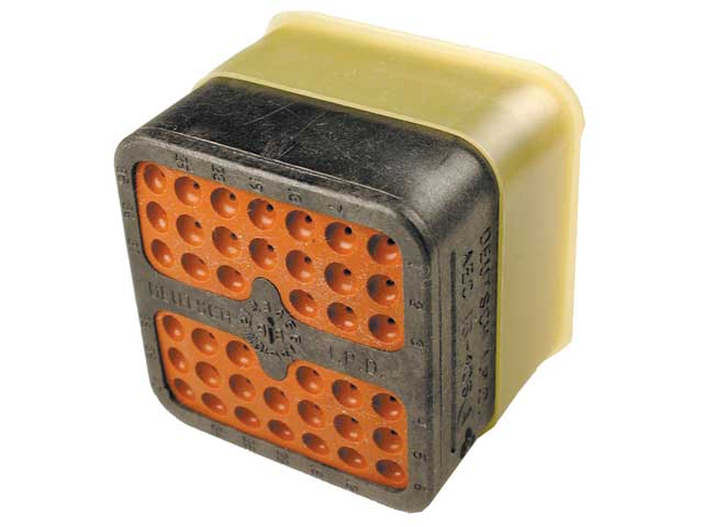AEC16-40SAE-K001