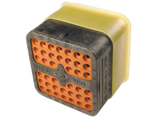 AEC16-40SB
