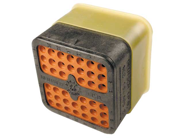 AEC16-40SC