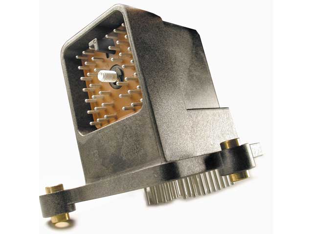 AEC17-40PC