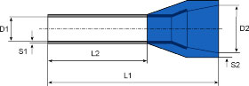 460508ks