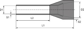 460610ks