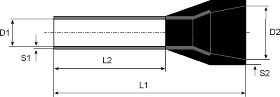 470410ks