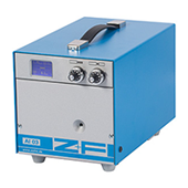 Stripping machine AI 03