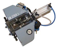 Stripping Machine AM.STRIP.1