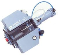 Stripping Machine AM.STRIP.2