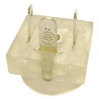 BP3T02000 - 9,4 mm contact spacing