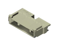 CP04 Series High Voltage Wire to Board SMT FA Type Headers (Halogen-Free)
