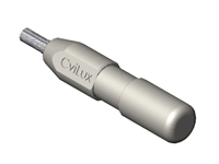 Combo D-Sub Termail Extractor