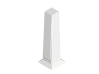 CIPK Series Polarizing Key For CI31, CI52, CI75, CI76 Series