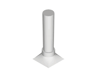 CIPK Series Polarizing Key For IDC CA21 series