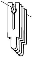 01004l.68
