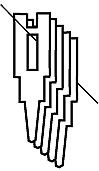 01013s.68