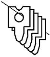 01016d.28