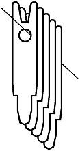 01016r.68