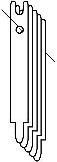 01016t.68